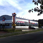 Photo n° 1 McDonald's - Memphis - Restaurant Diner à Hénin-Beaumont