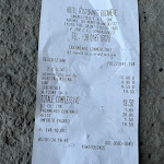 Photo n°1 de l'avis de Tamara.r fait le 07/01/2024 à 12:54 sur le  Hotel Bucaneve à Pré-Saint-Didier