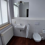 Photo n°3 de l'avis de Martin.e fait le 15/07/2023 à 09:04 sur le  Hotel Seeschloss Sellin à Sellin