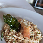 Photo n°5 de l'avis de Chiara.e fait le 27/05/2021 à 13:03 sur le  Raphael Beach à Civitanova Marche