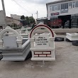 Yaman Mezar Mermer