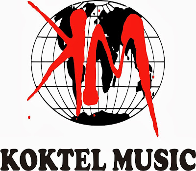 "Koktel Music" DJ Animateur à Noiseau