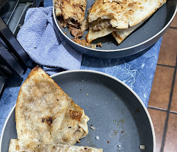 FAN FEST GARUFA photo