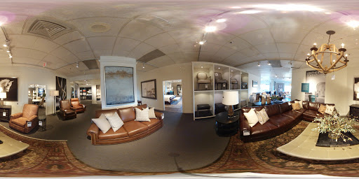 Furniture Store «Ethan Allen», reviews and photos, 25 Lake Ave Ext, Danbury, CT 06811, USA