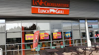 Photos du propriétaire du Restaurant de grillades à la française LUNCH GRILL à Vitrimont - n°1