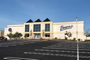 Boscov's image