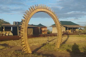 Serengeti Heritage Luxury Camp (Head Office) image