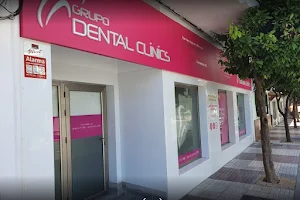 Clínica Dental San Pedro | Grupo Dental Clinics image