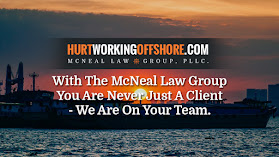 The McNeal Law Firm