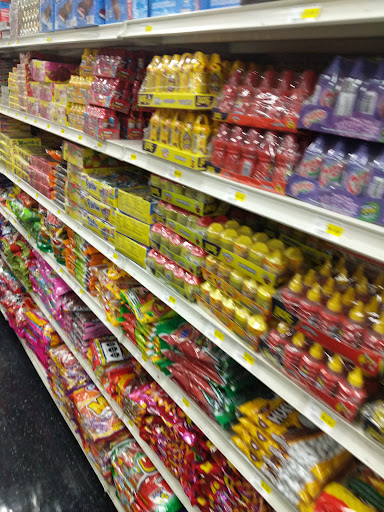 Grocery Store «Guadalajara Market», reviews and photos, 1400 W Grand Ave # D, Grover Beach, CA 93433, USA