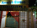Kesariya Garden