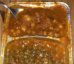 Goa Restaurant Hannover photo