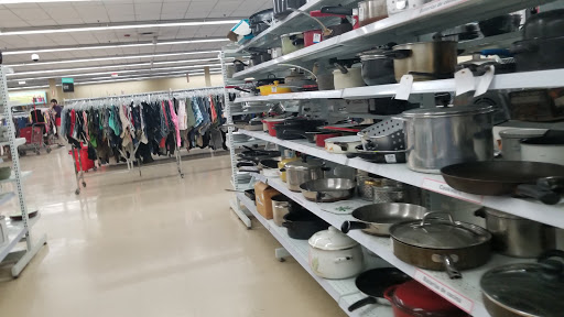 Thrift Store «Savers», reviews and photos, 26 Golf Center, Hoffman Estates, IL 60195, USA