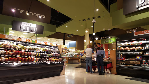 Supermarket «Publix Super Market at Lake Mary Collection», reviews and photos, 4195 W Lake Mary Blvd, Lake Mary, FL 32746, USA