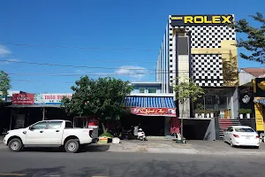Rolex Karaoke image