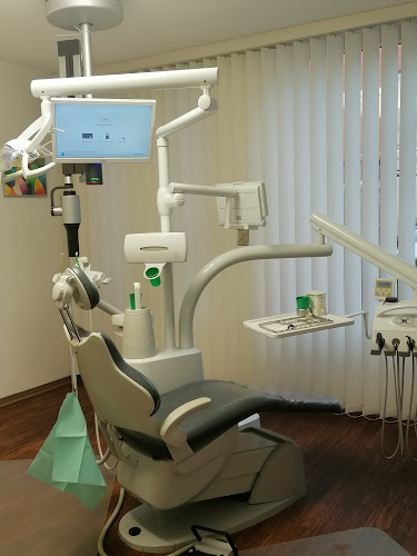 Rezensionen über Zahnarztpraxis Altstetten Jan Dietz in Zürich - Zahnarzt
