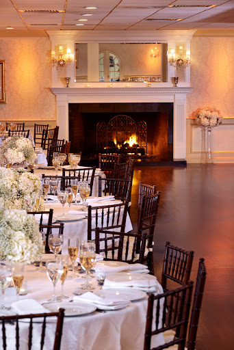 Wedding Venue «Mansion At Timber Point», reviews and photos, 398 Great River Rd, Great River, NY 11739, USA