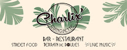 Photos du propriétaire du Restaurant Charlix' Guinguette à Roquebrune-sur-Argens - n°16