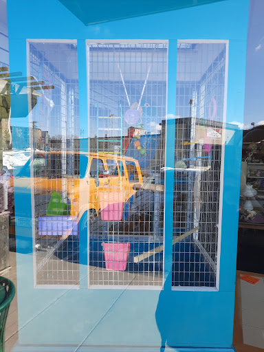 Thrift Store «Hidden Treasures Thrift Store», reviews and photos, 2915 Pentagon Dr, Minneapolis, MN 55418, USA