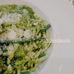 Photo n°1 de l'avis de miriam.a fait le 01/11/2021 à 15:10 sur le  Les Trois Merles à Genoa