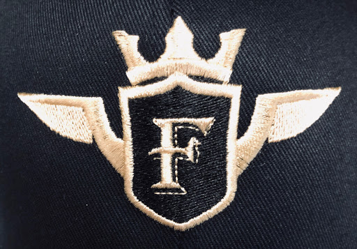 Sporting Goods Store «All Star Sports», reviews and photos, 2592 Dynasty Loop, Woodbridge, VA 22192, USA