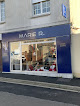 Salon de coiffure Marie R. 76620 Le Havre