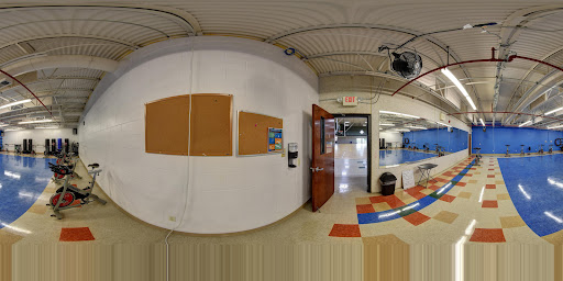 Community Center «Peosta Community Center», reviews and photos, 7896 Burds Rd, Peosta, IA 52068, USA