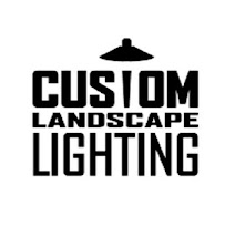 Custom Landscape Lighting - Photo 4 - Car repair in Winston-Salem, NC, Winston-Salem
