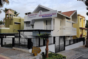 Rashmi Women's Care & multispecality centre image