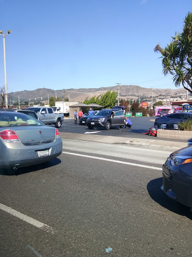 988 El Camino Real, South San Francisco, CA 94080, USA