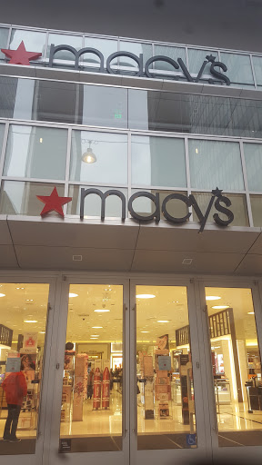 Health Club «LA Fitness», reviews and photos, 700 S Flower St, Los Angeles, CA 90017, USA