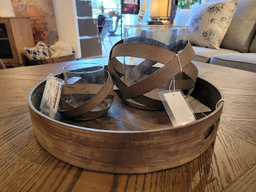 Rug Store «NW Rugs & Furniture», reviews and photos, 29735 Town Center Loop W, Wilsonville, OR 97070, USA