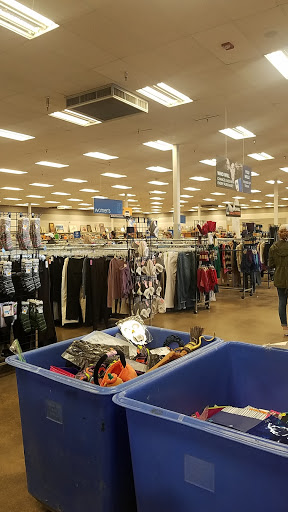Thrift Store «Goodwill Parker», reviews and photos, 11000 S Parker Rd, Parker, CO 80134, USA
