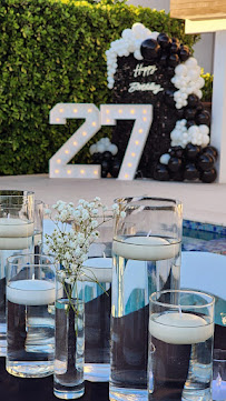 SLM Events & Rentals - Photo 6 - Car repair in Cooper City, FL, Fort Lauderdale