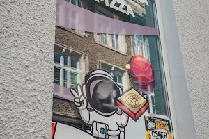 Pizzeria UNO Koszalin image