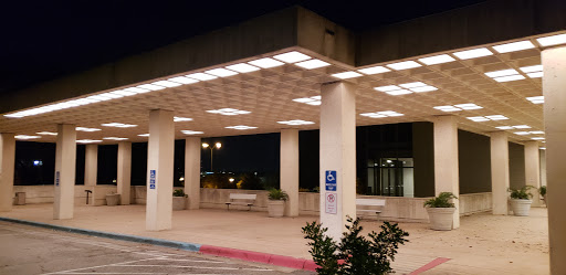 Performing Arts Theater «W E Scott Theatre», reviews and photos, 3505 W Lancaster Ave, Fort Worth, TX 76107, USA