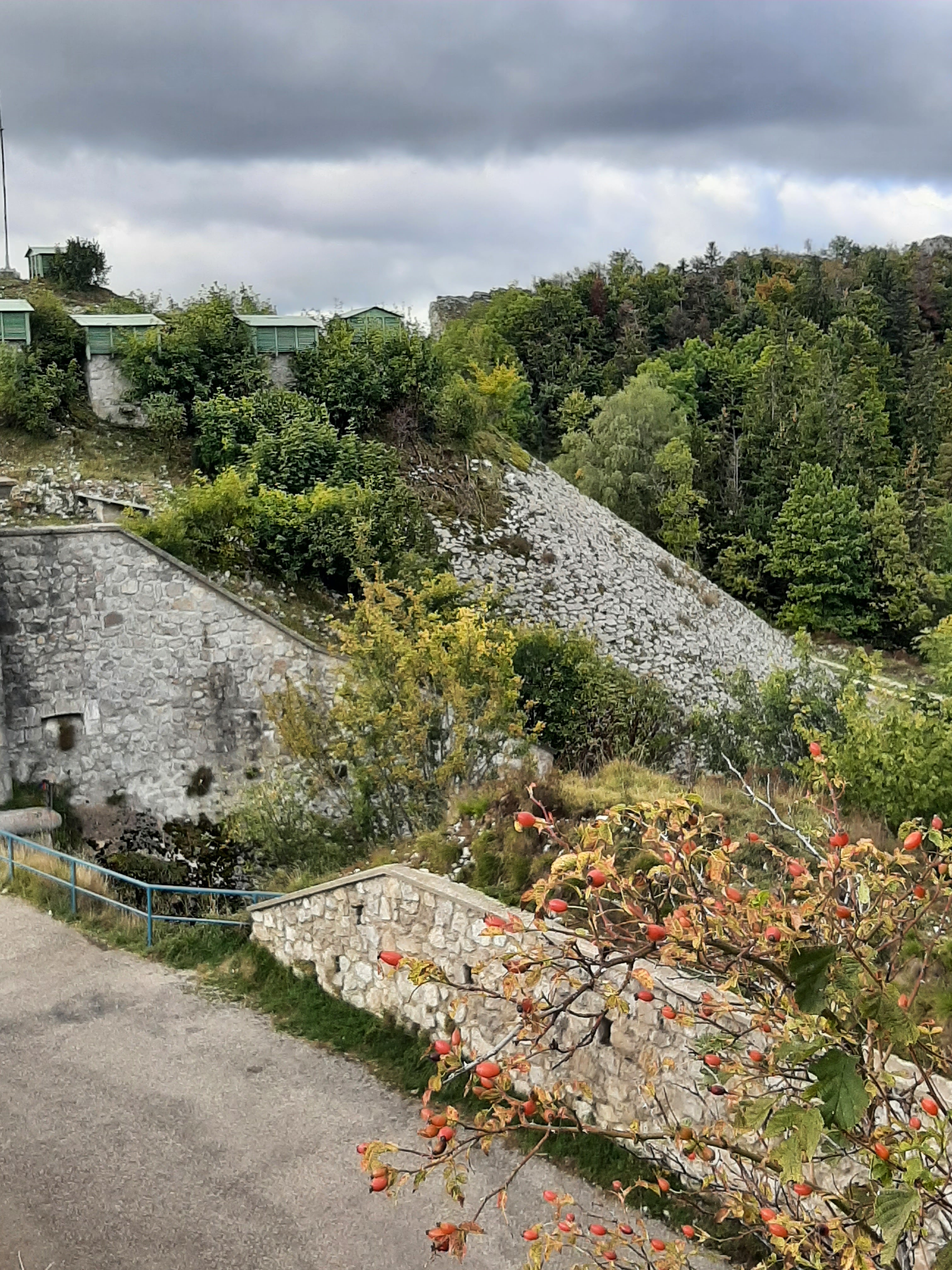 Photo n° 3 de l'avis de Fabienne.a fait le 16/10/2021 à 02:24