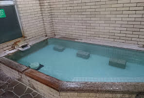 ワンディ美津木 Google ホテル