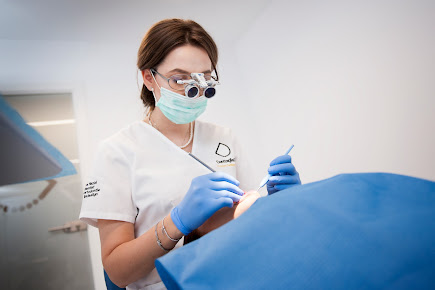 Denttaglio Clinic - Denttaglio Clinic