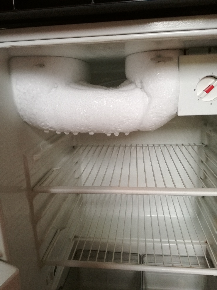 Photo n° 1 de l'avis de Guillaume. fait le 02/08/2017 à 06:44
