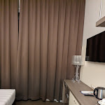 Photo n°15 de l'avis de Giuseppe.a fait le 15/01/2023 à 20:37 sur le  Tiziano à Milan