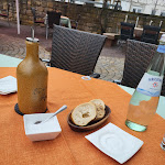 Photo n°5 de l'avis de Gisela.o fait le 07/04/2024 à 18:32 sur le  Gasthaus Lehrer Lämpel à Bornheim