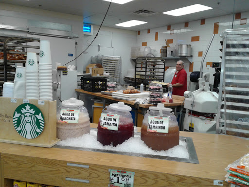 Grocery Store «Big Saver Foods», reviews and photos, 5168 Huntington Dr S, Los Angeles, CA 90032, USA