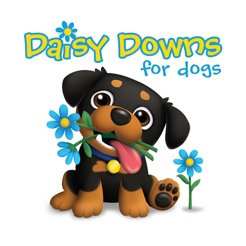Daisy Downs For Dogs Open Times