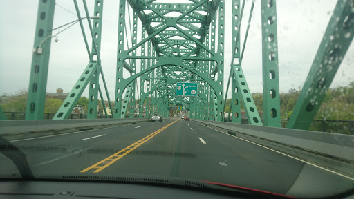 Auto Repair Shop «Pburg Auto Repair», reviews and photos, 585 Memorial Pkwy, Phillipsburg, NJ 08865, USA