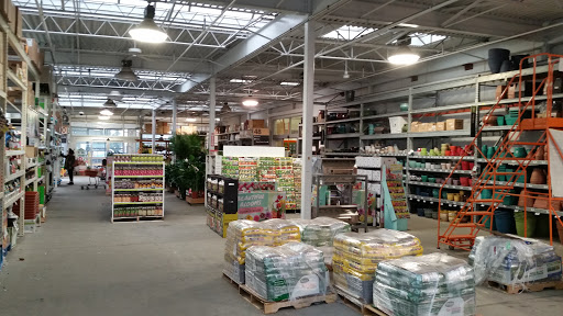 Home Improvement Store «The Home Depot», reviews and photos, 6810 S 180th St, Tukwila, WA 98188, USA