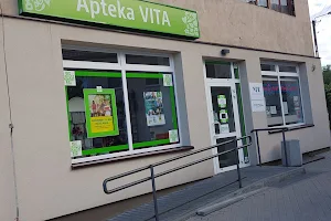 Apteka Vita image
