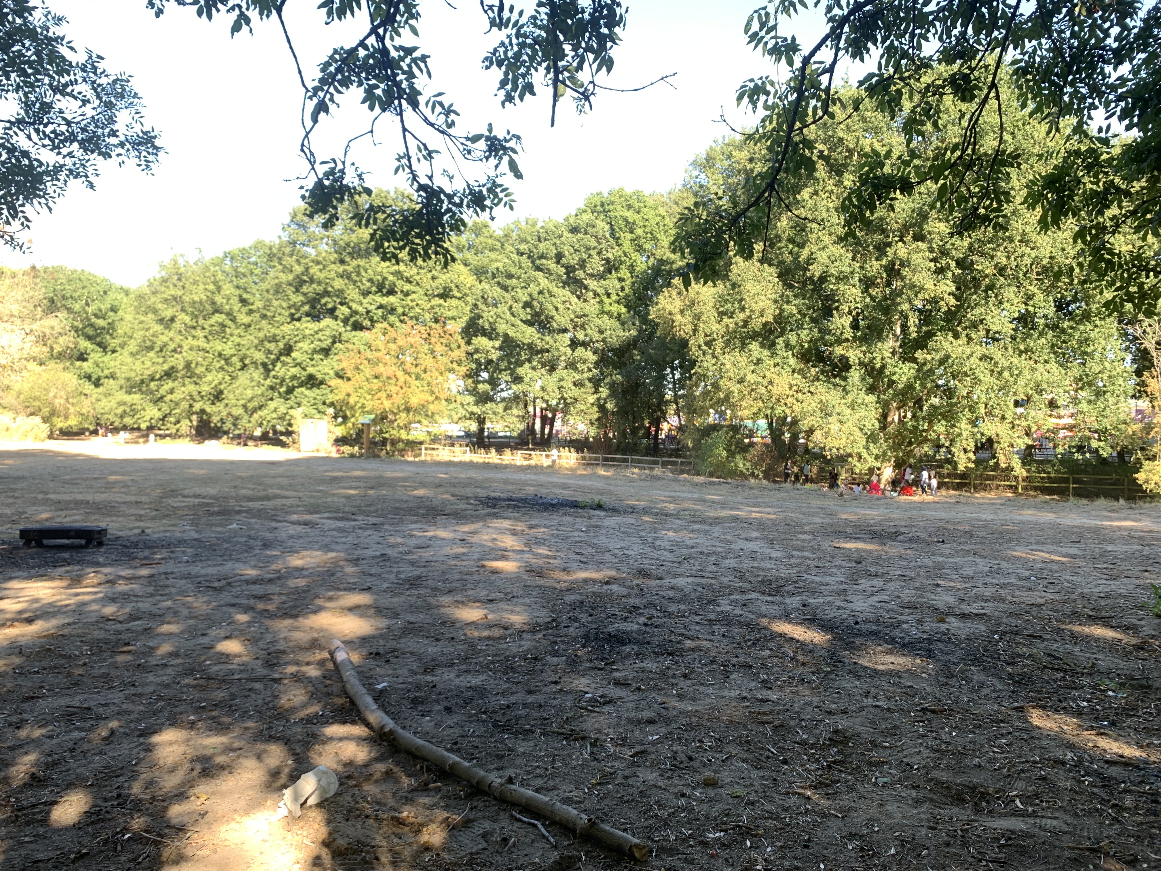 Photo n° 5 de l'avis de Mr. fait le 13/08/2022 à 19:57