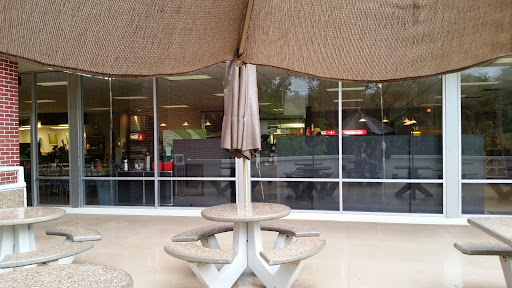 Book Store «Florida Tech Bookstore», reviews and photos, 150 W University Blvd, Melbourne, FL 32901, USA