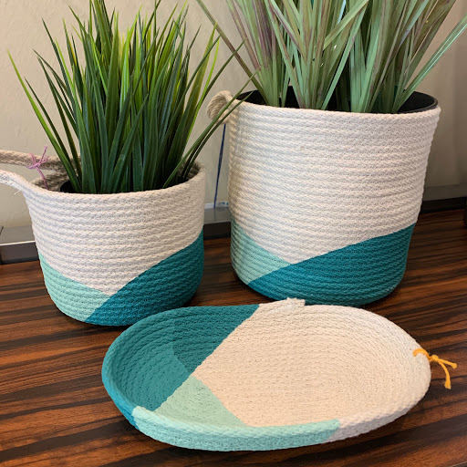 Gift Shop «Red Sail», reviews and photos, 1723 NE Alberta St, Portland, OR 97211, USA